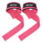 STRAPS SKDK