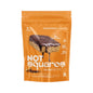 BARRAS DE PROTEINA NOT SQUARES 5 UNIDADES - NOTCO