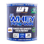 PROTEÍNA WHEY PRO-WIN 1 Kg 30 SERVICIOS COOKIES AND CREAMS- WINKLER NUTRITION
