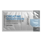 CREATINA OSTROVIT 21 G - SIN SABOR - SACHET SEMANAL