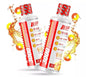 L-carnitina Liquida 3000 - 32 Servicios - 1up Nutrition