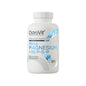 TRIPLE MAGNESIO + B6 P-5-P 90 TABLETAS - OSTROVIT