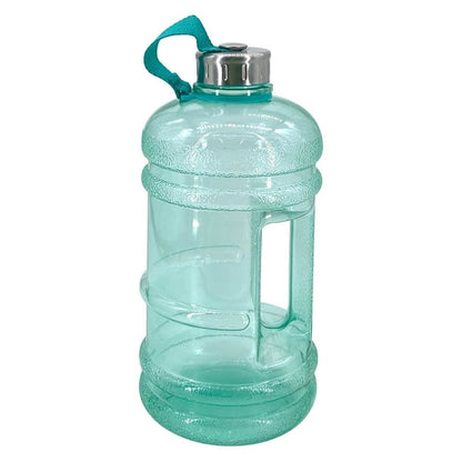 Botellón 2.2 Litros con Manilla Transportable - Genérico