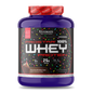 Prostar 100% Whey Protein 5.28 lb Ultimate Nutrition