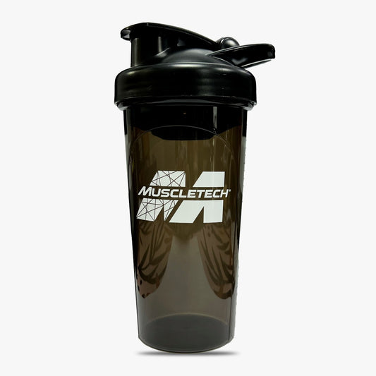 Shaker Muscletech 700 ML