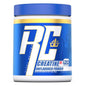 Creatina Ronnie Coleman 300gr 120 Servicios - Alphasuplestore