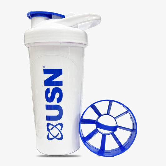 Shaker USN 700 ML