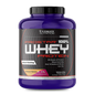 Prostar 100% Whey Protein 5.28 lb Ultimate Nutrition