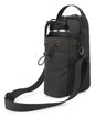 BOLSO MAGNÉTICO PORTA BOTELLA DEPORTIVO MULTIFUNCIONAL