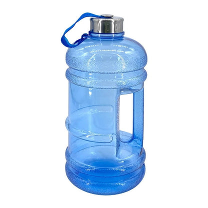 Botellón 2.2 Litros con Manilla Transportable - Genérico