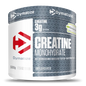 DYMATIZE CREATINA CREAPURE 500G - SIN SABOR