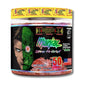 MANIAC EXTREME Pre-Workout USA – 300 grs / 30 servicios, watermelon