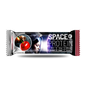 BOX DE 24 BARRAS DE PROTEINA 50G - SPACE PROTEIN