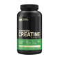 CREATINA POWDER - 300 GR. OPTIMUN NUTRITION