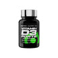 VITAMINA D3 FORTE (2.500 UI) 100 CÁPSULAS - SCITEC NUTRITION